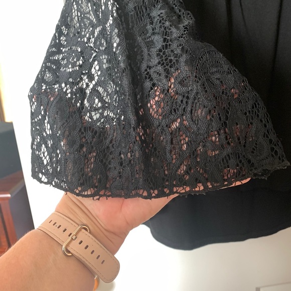 Top - Picture 3 of 3